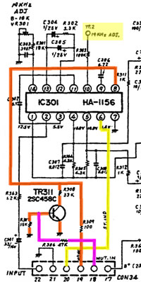 study_ha1156w_diagram_circuit_2