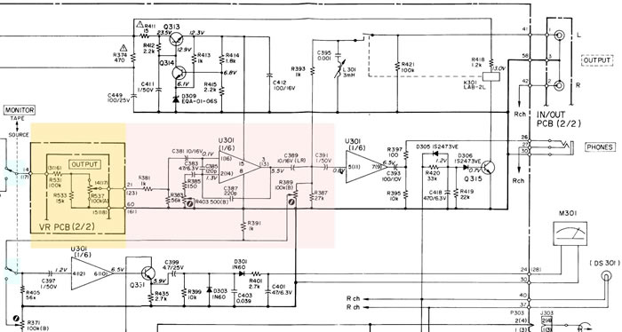 schematic_diagram_amplifier