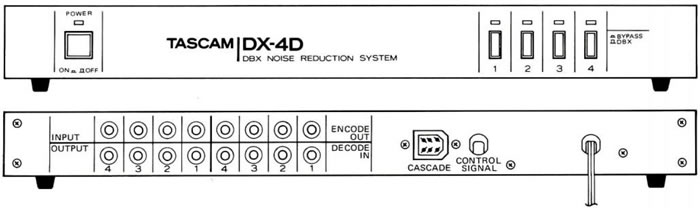 tascam-dx-4d-channel-dbx-noise_1_layout