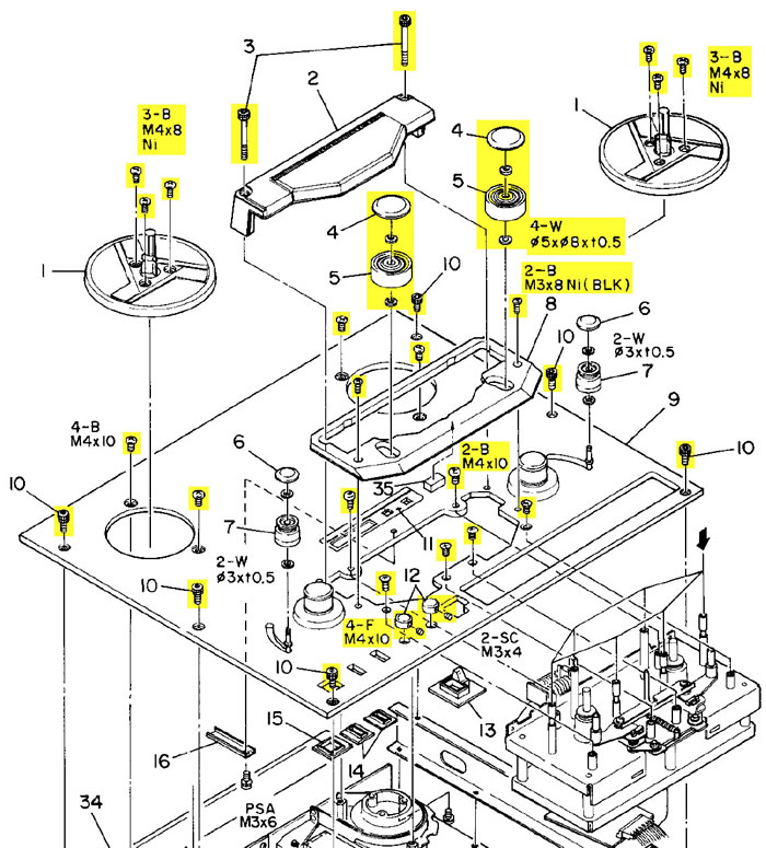 x10r_exploded_views_and_parts_list_5