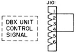 x_10r_control_signal_circuit