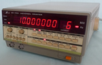 iwatsu_sc_7201_universal_counter_1