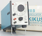 kikusui_rc_oscillator_model_418b_overall