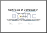 seti@home_certificate_of_computation_boinc