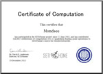 seti@home_certificate_of_computation_signed